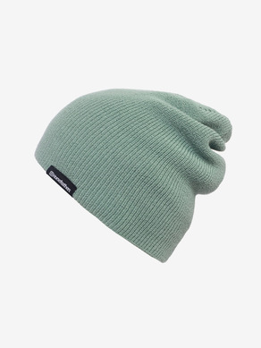 Horsefeathers Beanie