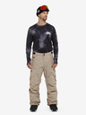 Horsefeathers Rowen Trousers