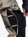 Horsefeathers Transfer Trousers