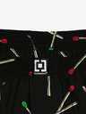 Horsefeathers Boxer shorts