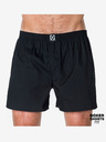 Horsefeathers Boxer shorts