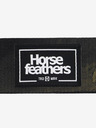 Horsefeathers Belt