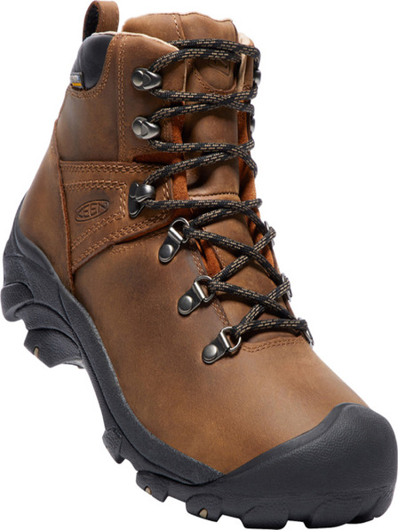 Keen Pyrenees Ankle boots