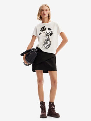 Desigual Shadow T-shirt