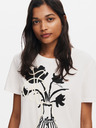 Desigual Shadow T-shirt