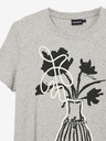 Desigual Shadow T-shirt