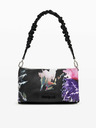 Desigual Spry Dortmund Flap Handbag