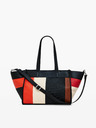 Desigual Parks Giumar Handbag