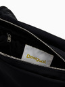 Desigual Priori Gales Maxi Handbag