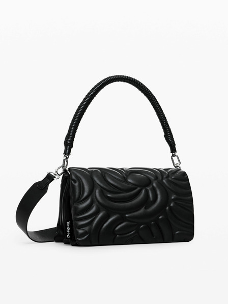 Desigual Curie Dortmund 2.0 Handbag