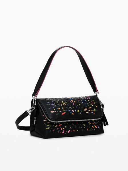 Desigual Blackwell Venecia 3.0 Handbag