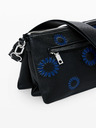 Desigual Avalon Dortmund 2.0 Handbag