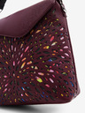 Desigual Backpack