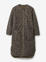 Desigual Odense Coat