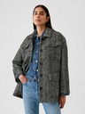 GAP Coat