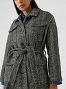 GAP Coat