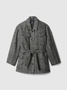 GAP Coat