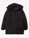 Desigual Aarhus Winter jacket