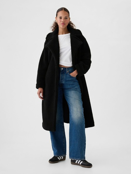 GAP Coat