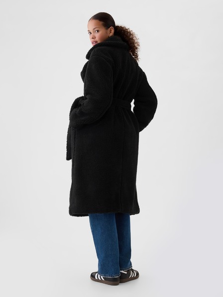 GAP Coat