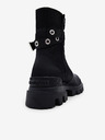 Desigual Ankle boots