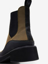 Desigual Ankle boots