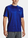 Under Armour UA Training Vent 2.0 SS T-shirt