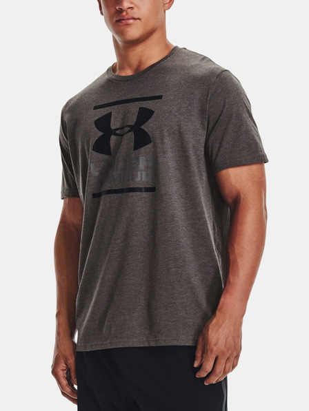 Under Armour Foundation T-shirt