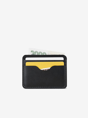 Bagind Kredy Sirius Wallet