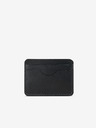 Bagind Kredy Sirius Wallet