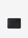 Bagind Kredy Sirius Wallet