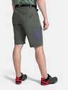 Kilpi Navia Short pants