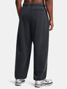 Under Armour UA Icon HWT Flc Wash OS Pa Trousers