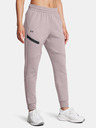 Under Armour Unstoppable Flc Sweatpants