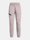 Under Armour Unstoppable Flc Sweatpants