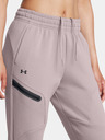 Under Armour Unstoppable Flc Sweatpants