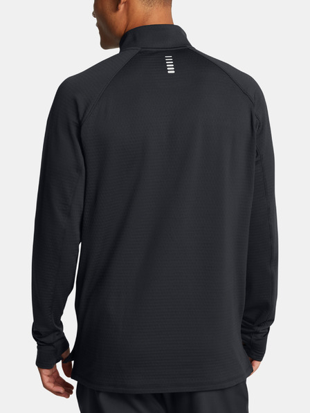 Under Armour UA Launch Elite CW Half Zip Sweatshirt