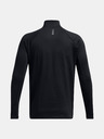 Under Armour UA Launch Elite CW Half Zip Sweatshirt