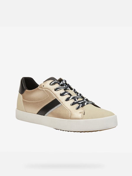 Geox Blomiee Sneakers