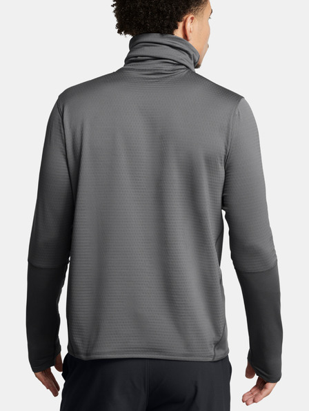 Under Armour UA Vanish CW Funnel Top T-shirt