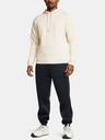 Under Armour UA Armour Fleece Pro Sweatpants