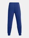 Under Armour UA Unstoppable Flc EU Sweatpants