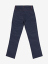 Sam 73 Marisol Kids Trousers