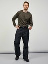 Sam 73 Ord Trousers