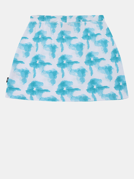Sam 73 Girl Skirt