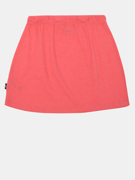 Sam 73 Girl Skirt