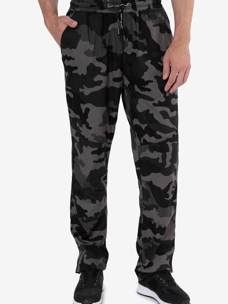 Sam 73 Trousers