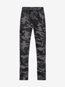 Sam 73 Trousers