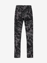 Sam 73 Trousers