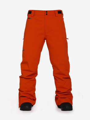 Horsefeathers Orca Trousers